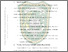 [thumbnail of bab4.pdf]