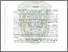 [thumbnail of abstrak.pdf]