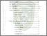 [thumbnail of daftar_isi.pdf]