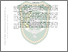 [thumbnail of abstrak.pdf]