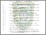 [thumbnail of daftar_pustaka.pdf]