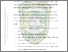 [thumbnail of kata_pengantar.pdf]