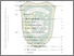 [thumbnail of daftar_isi.pdf]