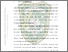 [thumbnail of bab1.pdf]