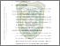 [thumbnail of bab2.pdf]