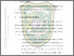 [thumbnail of bab3.pdf]