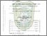 [thumbnail of bab4.pdf]