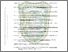 [thumbnail of daftar_pustaka.pdf]