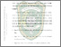 [thumbnail of kata_pengantar.pdf]