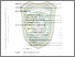 [thumbnail of daftar_isi.pdf]