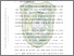 [thumbnail of bab1.pdf]