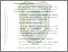 [thumbnail of bab2.pdf]