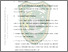 [thumbnail of bab3.pdf]