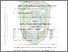 [thumbnail of bab4.pdf]