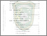 [thumbnail of daftar_isi.pdf]