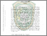 [thumbnail of abstrak.pdf]