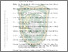 [thumbnail of daftar_pustaka.pdf]