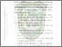 [thumbnail of kata_pengantar.pdf]