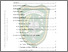 [thumbnail of daftar_isi.pdf]