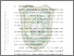 [thumbnail of bab1.pdf]