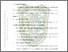 [thumbnail of bab3.pdf]
