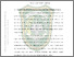 [thumbnail of bab4.pdf]
