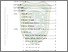 [thumbnail of daftar_isi.pdf]