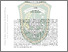 [thumbnail of abstrak.pdf]