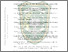[thumbnail of daftar_pustaka.pdf]