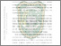 [thumbnail of kata_pengantar.pdf]