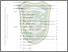 [thumbnail of daftar_isi.pdf]