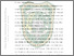 [thumbnail of bab1.pdf]