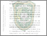 [thumbnail of bab2.pdf]