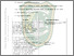 [thumbnail of bab3.pdf]