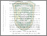 [thumbnail of bab4.pdf]