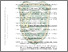 [thumbnail of daftar_pustaka.pdf]
