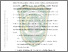 [thumbnail of kata_pengantar.pdf]