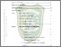 [thumbnail of daftar_isi.pdf]