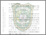 [thumbnail of bab1.pdf]