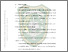 [thumbnail of bab2.pdf]