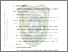 [thumbnail of bab3.pdf]