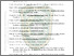 [thumbnail of daftar_pustaka.pdf]
