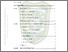 [thumbnail of daftar_isi.pdf]