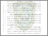 [thumbnail of bab1.pdf]