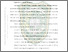 [thumbnail of bab2.pdf]