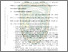 [thumbnail of bab3.pdf]