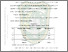 [thumbnail of bab4.pdf]