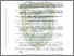 [thumbnail of daftar_pustaka.pdf]
