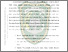[thumbnail of kata_pengantar.pdf]