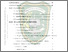 [thumbnail of daftar_isi.pdf]